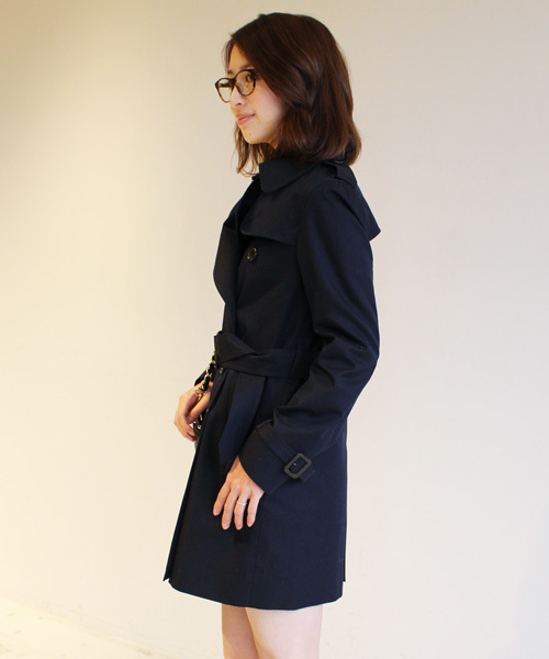 BEAUTY&YOUTH UNITED ARROWS（ビューティーアンドユース