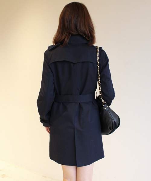 BEAUTY&YOUTH UNITED ARROWS（ビューティーアンドユース