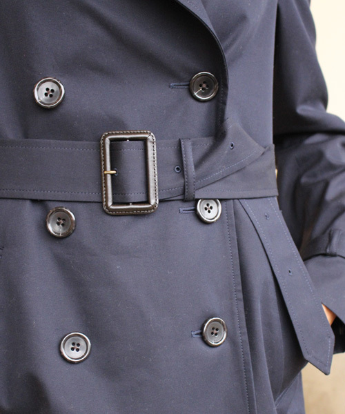 BEAUTY&YOUTH UNITED ARROWS（ビューティーアンドユース