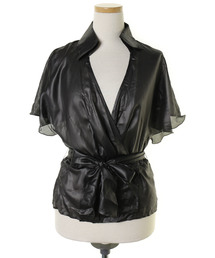 PINKY&DIANNE�i�s���L�[�A���h�_�C�A���j�̌Ò��u�����V���c�i�V���c/�u���E�X�j�v