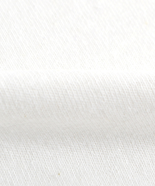 ROOPTOKYO（ループトウキョウ）の「LONELY(論理）/ロンリー ANARCHY IN THE JAPANESE MAIKO TEE（Tシャツ/カットソー・メンズ・ホワイト/ブラック/パープル・M/L/XL）」の13枚目の写真