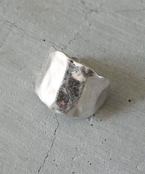 Factor=�i�t�@�N�^�[�C�R�[���j�́u�v���[�g�|�j�[�t�b�N�i���̑��w�A�A�N�Z�T���[�j�v�b�V���o�[