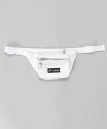 EVEREST Signature Waist Pack-Standard