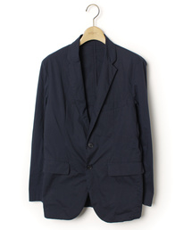 coen�i�R�[�G���j�̌Ò��u�e�[���[�h�W���P�b�g�i�e�[���[�h�W���P�b�g�j�v