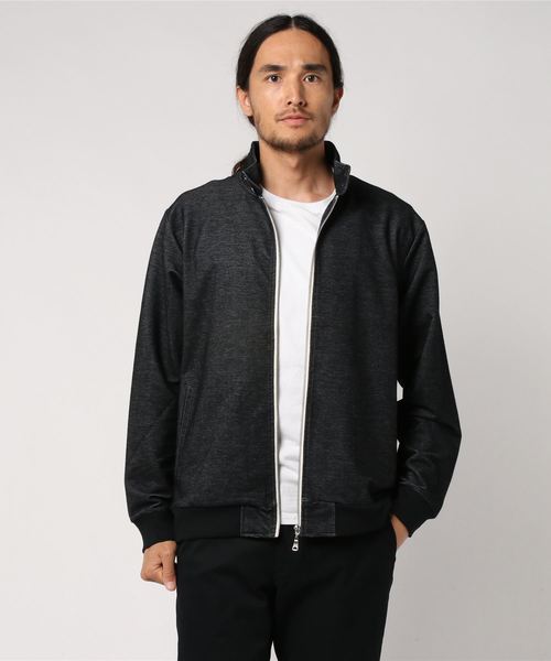 m.f.editorial�i�G���G�t�G�f�B�g���A���j�́u�G���G�t�G�f�B�g���A�������Y/m.f.editorial�FMEN�X�g���b�` �V�����u���[�|���` �X�^���h�t���W�b�v�J�b�g�A�E�^�[�i���̑��g�b�v�X�j�v�b�u���b�N