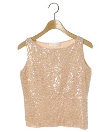 STRAWBERRY-FIELDS�i�X�g���x���[�t�B�[���Y�j�̌Ò��u�m�[�X���[�u�j�b�g�i�j�b�g/�Z�[�^�[�j�v