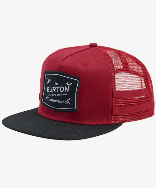 【未使用非売品】 Burton x NEWERA キャップ バートン ニューエラ 未使用非売品】 Burton x NEWERA キャップ バートン ニューエラ