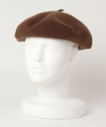 LAULHERE([)BASQUE /oXN(n`O/x[X)