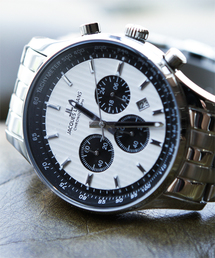 4853514B_29_D_215.jpg