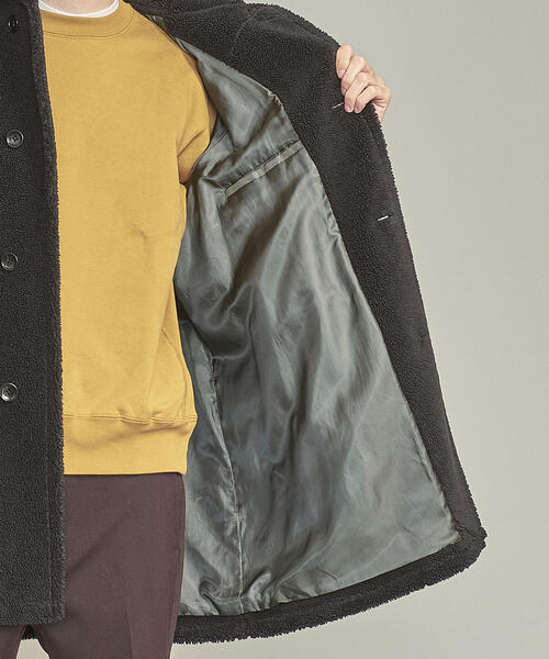 BEAUTY&YOUTH UNITED ARROWS（ビューティーアンドユース