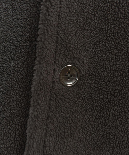 BEAUTY&YOUTH UNITED ARROWS（ビューティーアンドユースユナイテッド