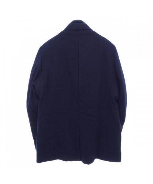 MONCLER モンクレール SAUGE GIACCA サージ ジャッカ ダウン