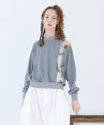 bedsidedrama�i�x�b�h�T�C�h�h���}�j�́u2020�t�ā@�t�����[���[�X�v���I�[�o�[�i���̑��g�b�v�X�j�v