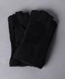 ⭐︎美品⭐︎UNITED ARROWS＜UnKnown（アンノウン）＞ 手袋 49223514_16_d_215.jpg
