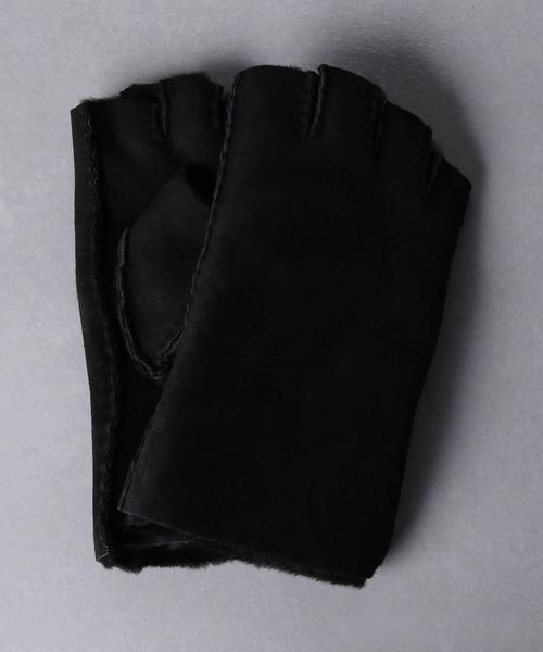 UNITED ARROWS（ユナイテッドアローズ）の「＜UnKnown（アンノウン