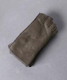 ⭐︎美品⭐︎UNITED ARROWS＜UnKnown（アンノウン）＞ 手袋 49223514_b_01_215.jpg