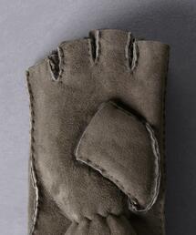 UNITED ARROWS（ユナイテッドアローズ）の「＜UnKnown（アンノウン