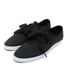 adidas Originals | 日本限定 アディダス オリジナルス リレース adidas Originals RELACE LOW W BS B35190(スニーカー)