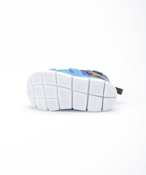 Nike ナイキ の Nike ダイナモ フリーtd スニーカー Sciaky