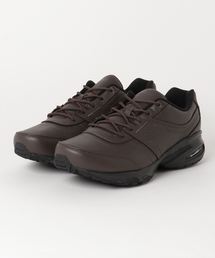 Reebok リーボック RAINWALKER DASH 4E レインウォーカー ダッシュ M48149 DARK BROWN/BLK