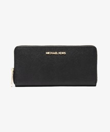 MICHAEL KORS(}CPR[X)JET SET TRAVEL R`l^ WbvEHbg [W(z)