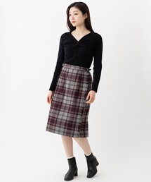 O'NEIL OF DUBLIN オニール オブ ダブリン スカート 12 楽天市場】【アウトレット！30%OFF】オニールオブダブリン O