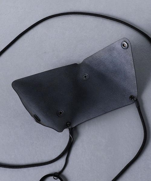 UNITED ARROWS（ユナイテッドアローズ）の「＜MAISON MARGIELA