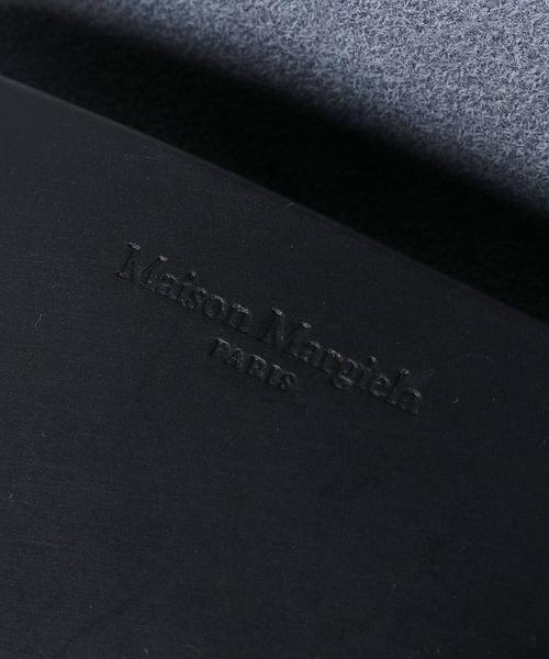 UNITED ARROWS（ユナイテッドアローズ）の「＜MAISON MARGIELA