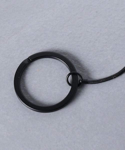 UNITED ARROWS（ユナイテッドアローズ）の「＜MAISON MARGIELA