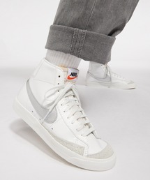 今年こそモノにしたい Nike ナイキ の5大人気スニーカー着こなし術 Zozotown