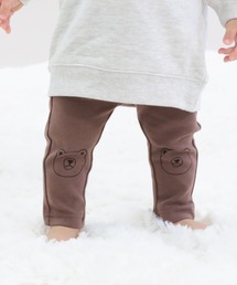 devirock | ウルトラストレッチアニマル10分丈パンツ(その他パンツ)