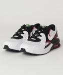 NIKE(ナイキ)の「シューズ(スニーカー)」
