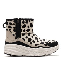 靴 UGG CA805 Classic Dalmatian 待望の復刻【UGG® CA805 Dalmatian】atmosとの初めての別注