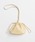 MAISON SPECIAL�i���]���X�y�V�����j�́uVegan Leather 2way Purse Small Bag/���B�[�K�����U�[2WAY�В��o�b�O�i�V�����_�[�o�b�O�j�v�b���C�g�C�G���[
