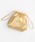 MAISON SPECIALi]XyVj́uVegan Leather 2way Purse Small Bag/B[KU[2WAYВobOyMAISON SPECIAL/]XyVziV_[obOjvbS[h