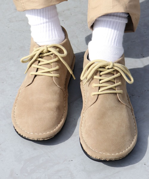 靴 airwalk outland D-BOOTS 28cm AIRWALK / OUTLAND D-BOOTS / Brown | BACKWOODS