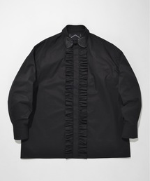 メンズのシャツ ブラウス フリル ファッション通販 Zozotown メンズのシャツ ブラウス フリル ファッション通販 Zozotown