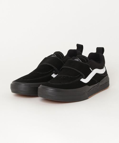 VANS（バンズ）の「［Pro Skate］ KYLE PRO 2 