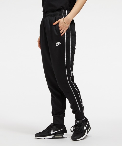 NIKE（ナイキ）の「ナイキ スポーツウェア ジョガー / NIKE（その他