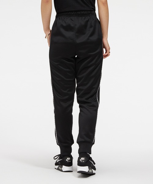 NIKE（ナイキ）の「ナイキ スポーツウェア ジョガー / NIKE（その他