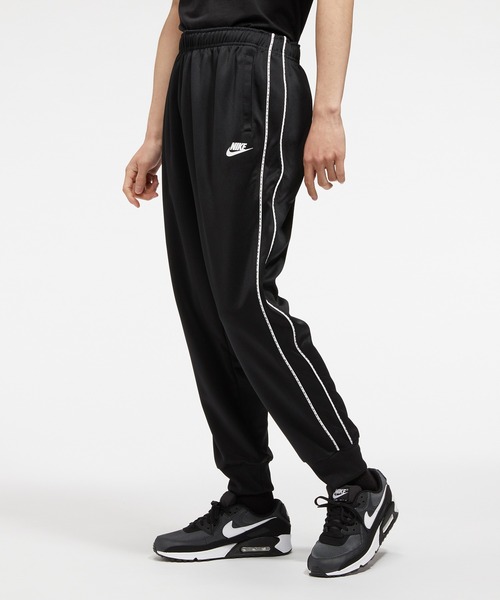 NIKE（ナイキ）の「ナイキ スポーツウェア ジョガー / NIKE（その他