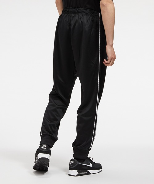 NIKE（ナイキ）の「ナイキ スポーツウェア ジョガー / NIKE（その他