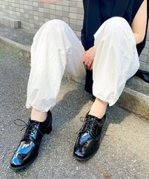 Sugar Sugar シュガーシュガーの通販 Zozotown