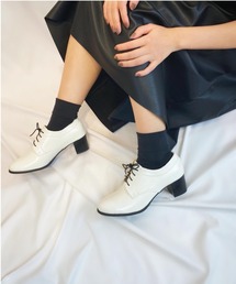 Sugar Sugar シュガーシュガーの通販 Zozotown