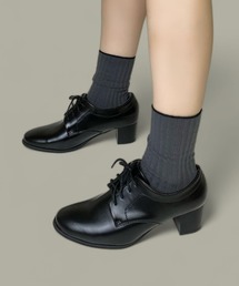 Sugar Sugar シュガーシュガーの通販 Zozotown