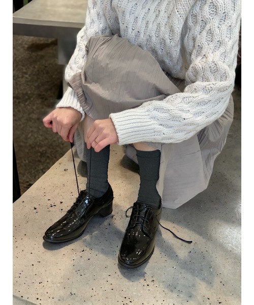ベージュ | HAYASHIGO ONLINE SHOP -ハヤシゴオンラインショップ公式