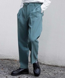 UNION STATION | ポリトロ2タックスラックス[セットアップ可能](スラックス)