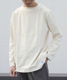 シャツ メンズ コットンシャツ に該当するファッション通販 Zozotown シャツ メンズ コットンシャツ に該当するファッション通販 Zozotown