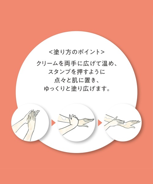 アベンヌ トリクセラNT フルイドクリーム 400mL(ボディケア/ボディクリーム)|Avene(アベンヌ) アベンヌ トリクセラNT フルイドクリーム 400mL(ボディケア/ボディクリーム)|Avene(アベンヌ)