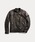 RRL�i�_�u�� �A�[�� �G���j�́u�X���� �t�B�b�g ���U�[ ���g �W���P�b�g�i���C�_�[�X�W���P�b�g�j�v�b�u���b�N�n1
